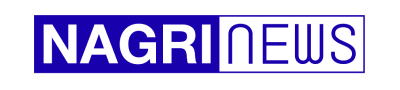 NagriNews