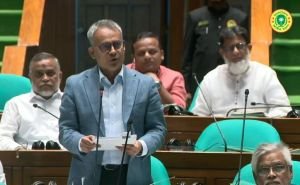 ২০২৯ সালের মাঝামাঝি ঢাকা-সিলেট মহাসড়ক চালুর আশা