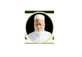 বিশিষ্ট ব্যবসায়ী জিল্লুল হক আর নেই, জানাজা সম্পন্ন