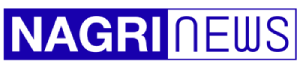 NagriNews