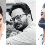 খেলোয়াড়দের কথা মাথায় রেখে বিশ্বকাপে নতুন নিয়ম আনছে ফিফা