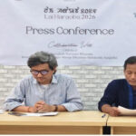 কানাডায় প্রথম বাংলাদেশি হিসেবে সিলেটের ডলি এমপি নির্বাচিত