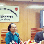 পাল্টাপাল্টি মামলায় বিএনপির ২৬২ নেতাকর্মী আ সা মি