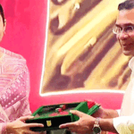 অন্তর্বর্তী সরকারের সময় মবকে প্রশ্রয় দেওয়া হয়েছে : ডা. জাহেদ
