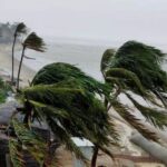 সিলেট জেলা হাসপাতাল নিয়ে আশার আলো