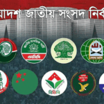 নবীগঞ্জ পৌরসভার কৃতি শিক্ষার্থীদের সংবর্ধনা ও বৃত্তি প্রদান