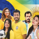 “নতুন বাজেট বাংলাদেশের অর্থনীতিতে একটি যুগান্তকারী পরিবর্তনের সম্ভাবনা সৃষ্টি করেছে”