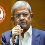 শোবিজের তারকারা কে কোন দলের সমর্থক?