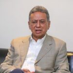 আজ আন্তর্জাতিক শিশুশ্রম প্রতিরোধ দিবস