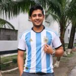 কুলাউড়া হাসপাতাল ১০১ শয্যায় উন্নীত হচ্ছে, শিগগিরই শুরু হচ্ছে উন্নয়নকাজ