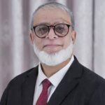 বিশ্বকাপে আর্জেন্টিনা জিতলে সব দলের সমর্থকদের জন্য ফ্রি কনসাল্টেশন